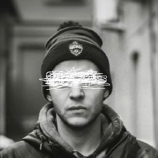 Логотип @steklovd - Стеклов