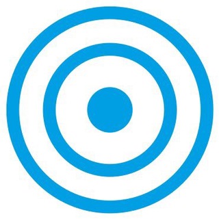 Логотип @steklovinstitute - МИАН