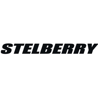 Логотип @stelberry - STELBERRY