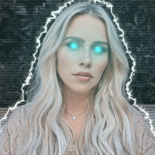 Логотип @stelenatvd - обсуждение/gudiess