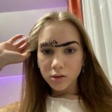 Логотип @stella2124 - stella
