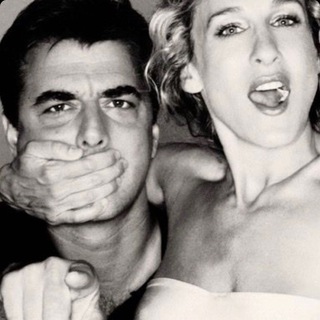 Логотип @stellaamor - with love,Ｓ