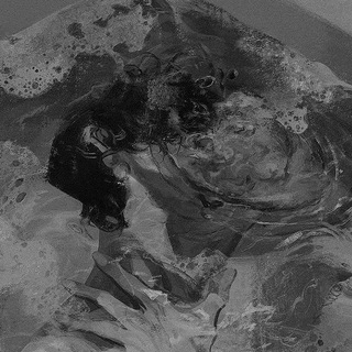 Логотип @stelladighiaccio_sdg - ꜱᴛᴇʟʟᴀ ᴅɪ ɢʜɪᴀᴄᴄɪᴏ//ꜱᴅɢ