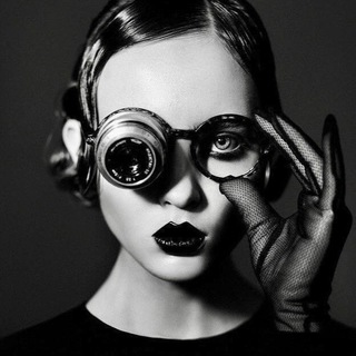 Логотип @stellaenglishschool - StellaEnglishSchool