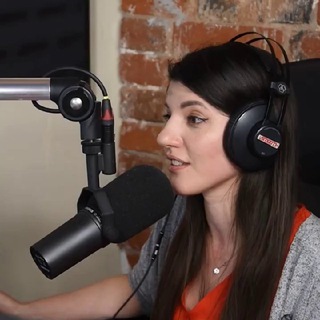 Логотип @stellainstellar - Stella Novella LIFE✨Стелла Новелла жизнь