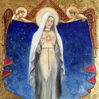 Логотип @stellamaris_gruppo - Stella Maris - Gruppo Antroposofico