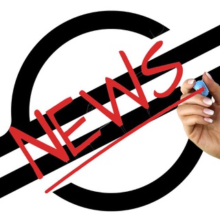 Логотип @stellar_xlm_chat - Stellar News Network