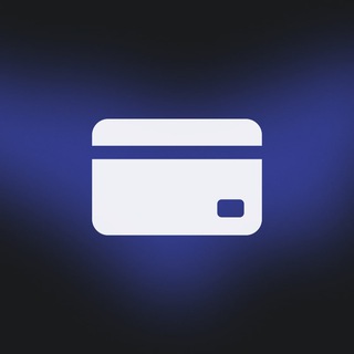 Логотип @stellarcard - Stellar Card