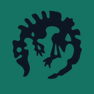 Логотип @stellaris - Stellaris