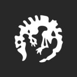 Логотип @stellaris_chat - Stellaris: Чат