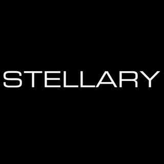 Логотип @stellary_cosmetics - Stellary