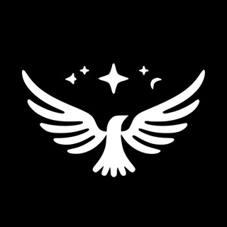 Логотип @stellas_d - 🇩🇪 Stellas - немецкий