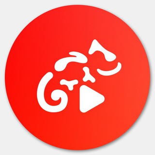 Логотип @stelliosoft - Stellio Team