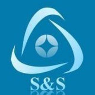 Логотип @stels_automation - Автоматизация "СТЭЛС & Сервис"