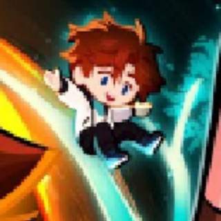 Логотип @stelsiii - 🌊 Стелс mode || 𝟏𝟖 +❗