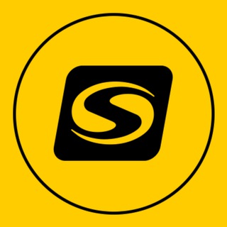 Логотип @stelsoffroad - STELS OFFICIAL | Квадроциклы | Cнегоходы | Мотоциклы