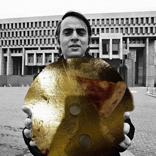 Логотип @stemaesthetics - стем аестетикс