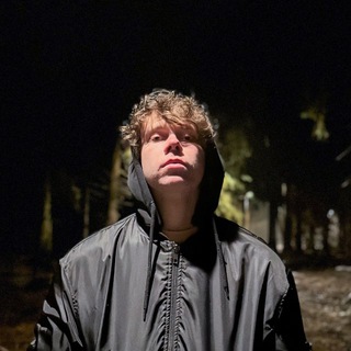 Логотип @stemstyl - stemstyl