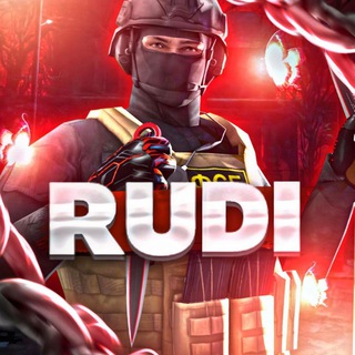 Логотип @sten9off - ^Rudi ^_^Family^