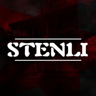 Логотип @sten_mfczvezda - STENLI
