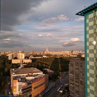 Логотип @stena_na_vasilevskogo - Щукинский курьер