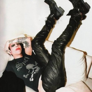 Логотип @stenanews - STENA