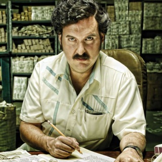 Логотип @stencecoin - Investors-Alerts