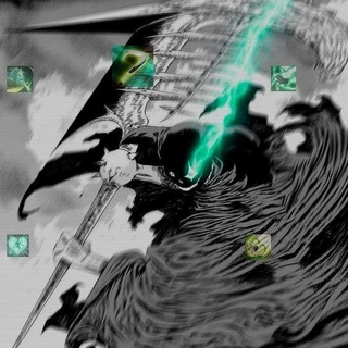 Логотип @stend2g - STED2G | Stendoff2