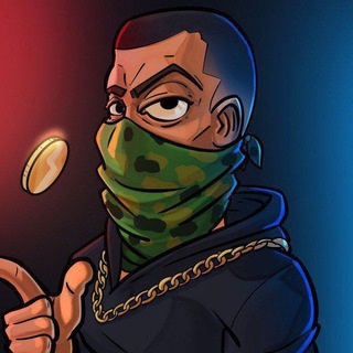 Логотип @stend_news - @Ters_so2 | Бусты Standoff 2