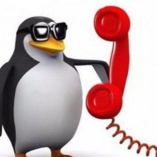 Логотип @stendboostgg - STANDBOOSTGG - Новости Standoff 2