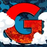 Логотип @stendfail - ПРОМОКОДЫ STANDFAIL | GGSTANDOFF