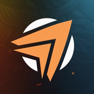 Логотип @stendfail88 - ПРОМОКОДЫ STANDFAIL СТЕНДФЭИЛ СТЕНДФЕЙЛ