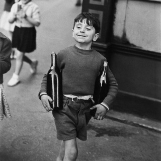 Логотип @stendhalssyndrome - Синдром Стендаля