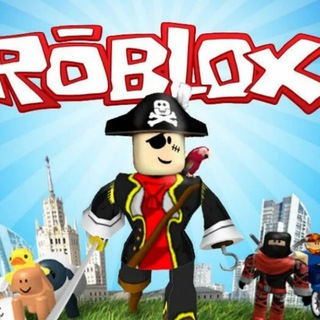 Логотип @stendoff2_promocode - ЗАБРАТЬ РОБУКСЫ!