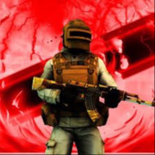 Логотип @stendoff_tyt - СТЕНДОФФ 2 | ГОЛДА ПРОМОКОДЫ