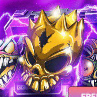 Логотип @stendpromokod - STENDPROMOKOD БОТ ТУТ