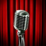 Логотип @stendupdeva - stendupdeva