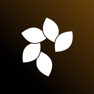 Логотип @stenincontest - Stenin Contest