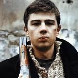 Логотип @stenka_floyw - 5K$ НА АРБИТРАЖЕ USDT