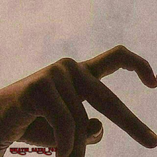 Логотип @stenki4 - Qõtoqim