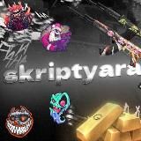 Логотип @stentoff_22 - .