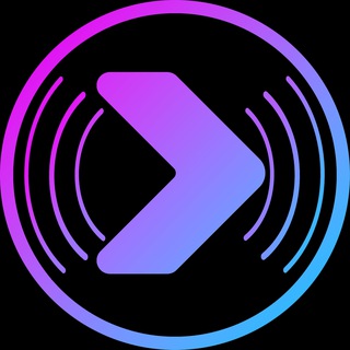 Логотип @step1cast - Шаг в будущее