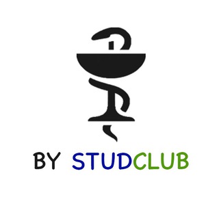 Логотип @step1studclub - STEP 2 by STUDCLUB