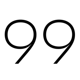 Логотип @step99rus - Step99 Research - Russian channel 🇷🇺