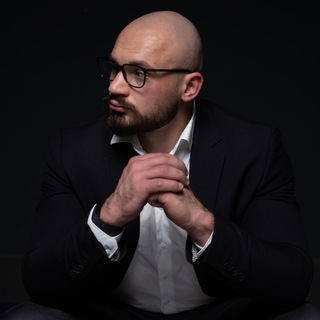 Логотип @step_by_step55 - Шаг за шагом