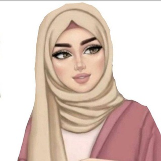 Логотип @step_by_step_best - Здоровье и красота и работа с Атоми