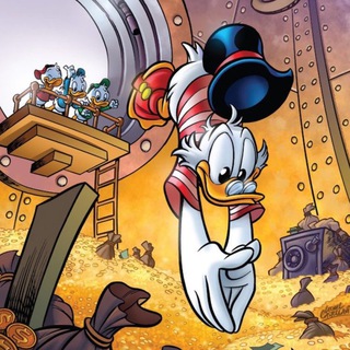 Логотип @step_by_stepchat - Чат Шаг за Шагом