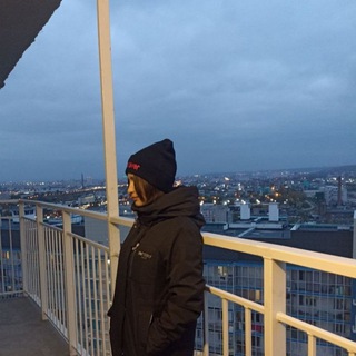 Логотип @step_eu - STEP-ey