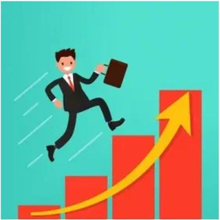 Логотип @step_forword - #Шаг Вперёд 📚