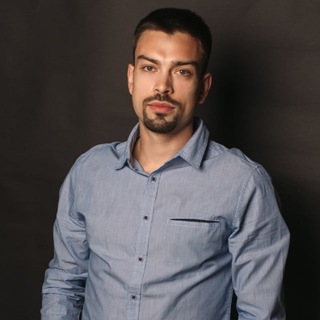 Логотип @step_investr - 🌐 Торги Наизнанку | Степанчук